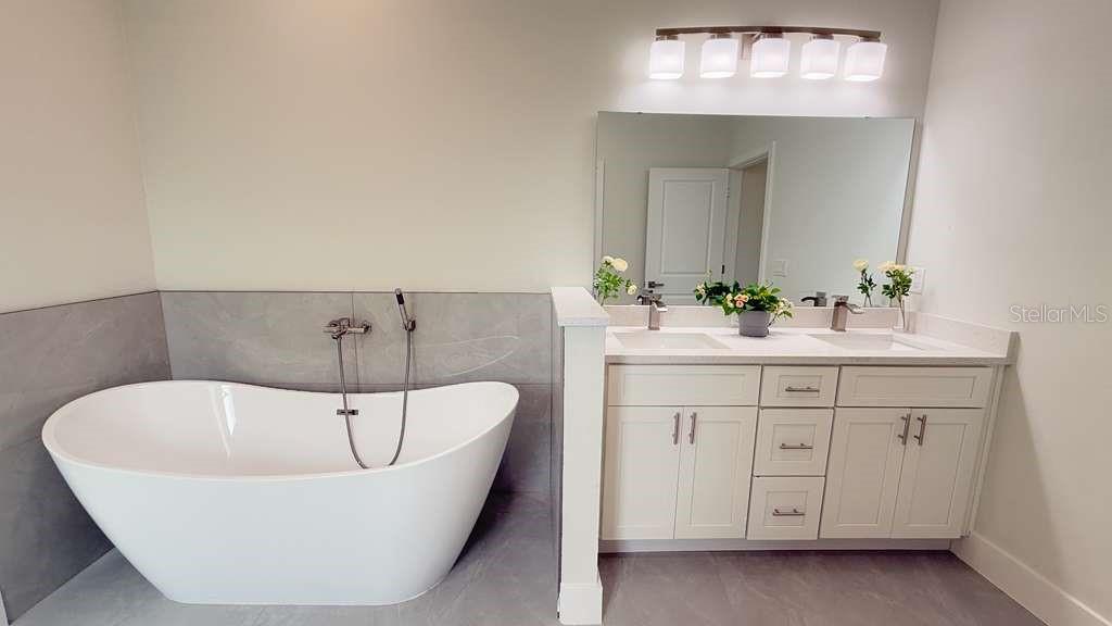 2402 SW 156TH LOOP, OCALA, FL, 34473