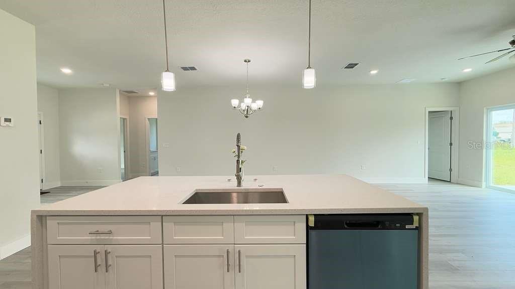 2402 SW 156TH LOOP, OCALA, FL, 34473