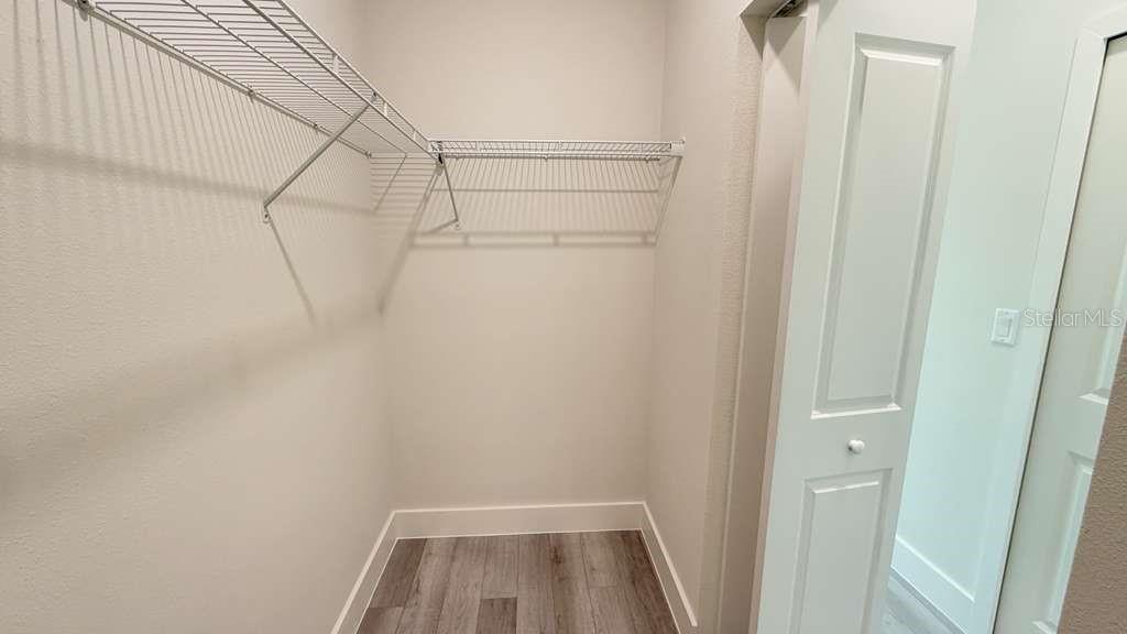 2402 SW 156TH LOOP, OCALA, FL, 34473