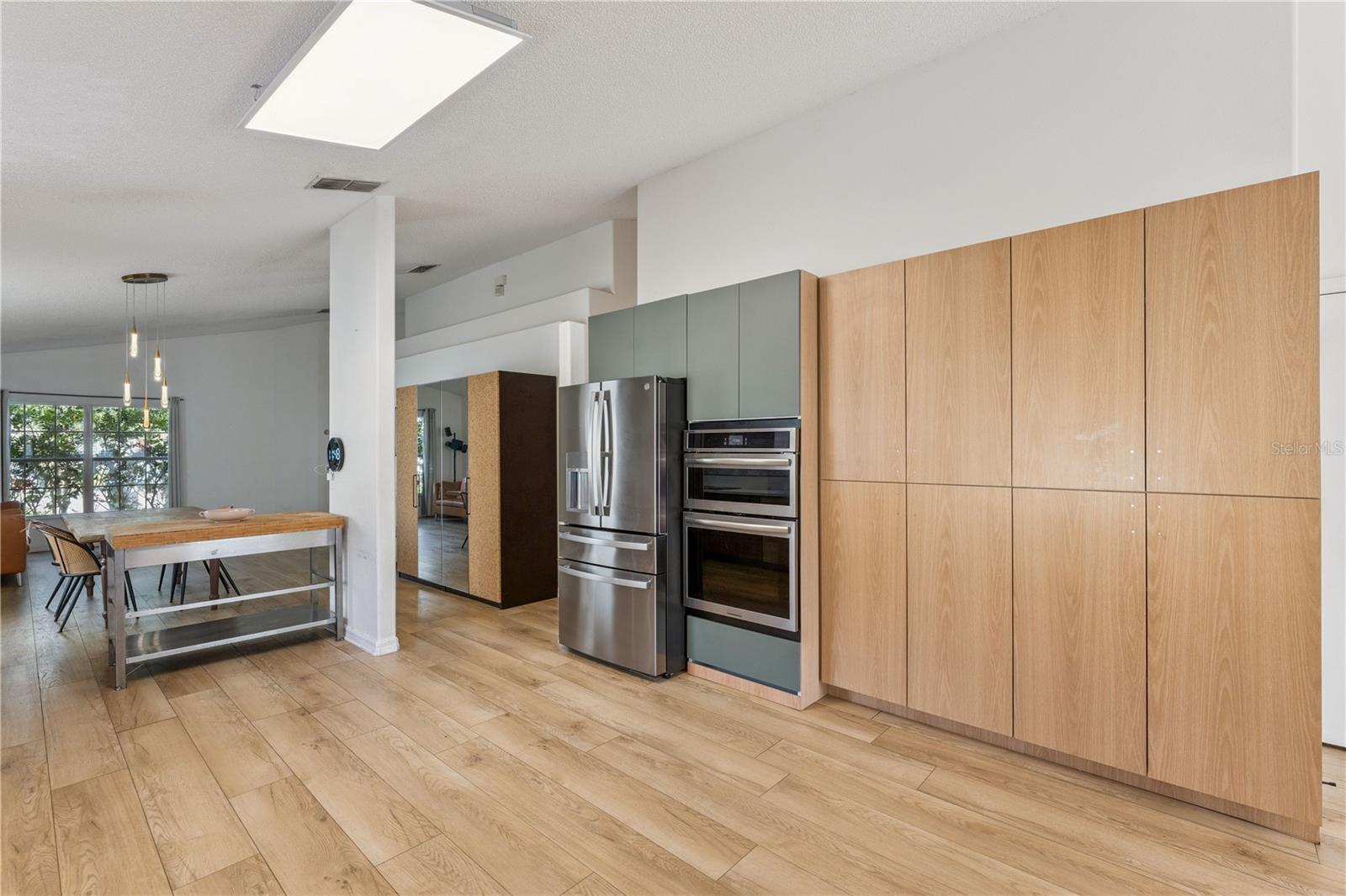 18136 SAXONY LN, ORLANDO, FL, 32820