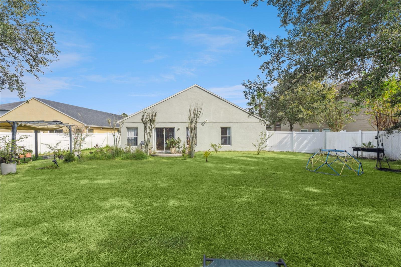 18136 SAXONY LN, ORLANDO, FL, 32820