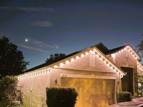 18136 SAXONY LN, ORLANDO, FL, 32820