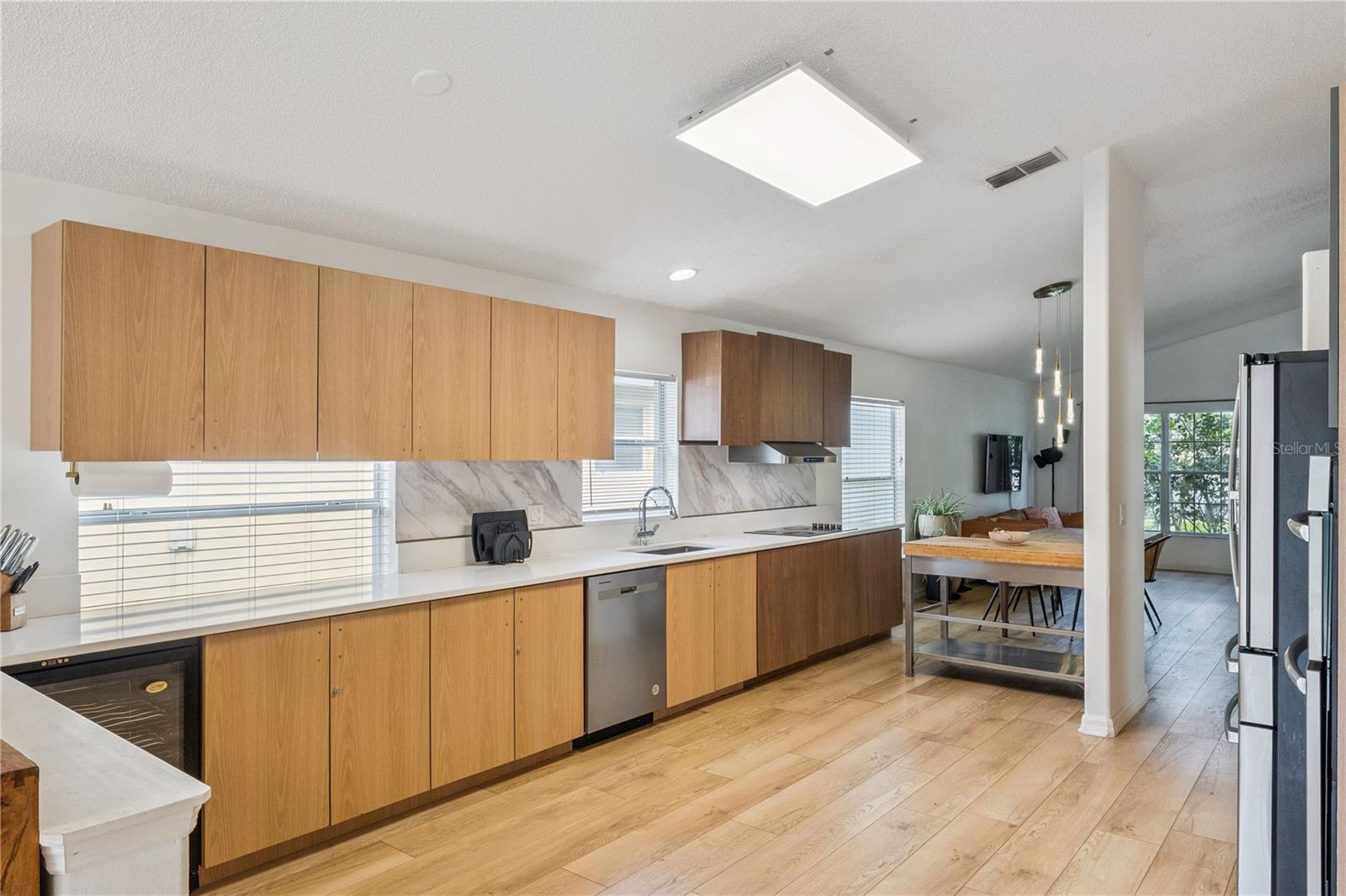 18136 SAXONY LN, ORLANDO, FL, 32820