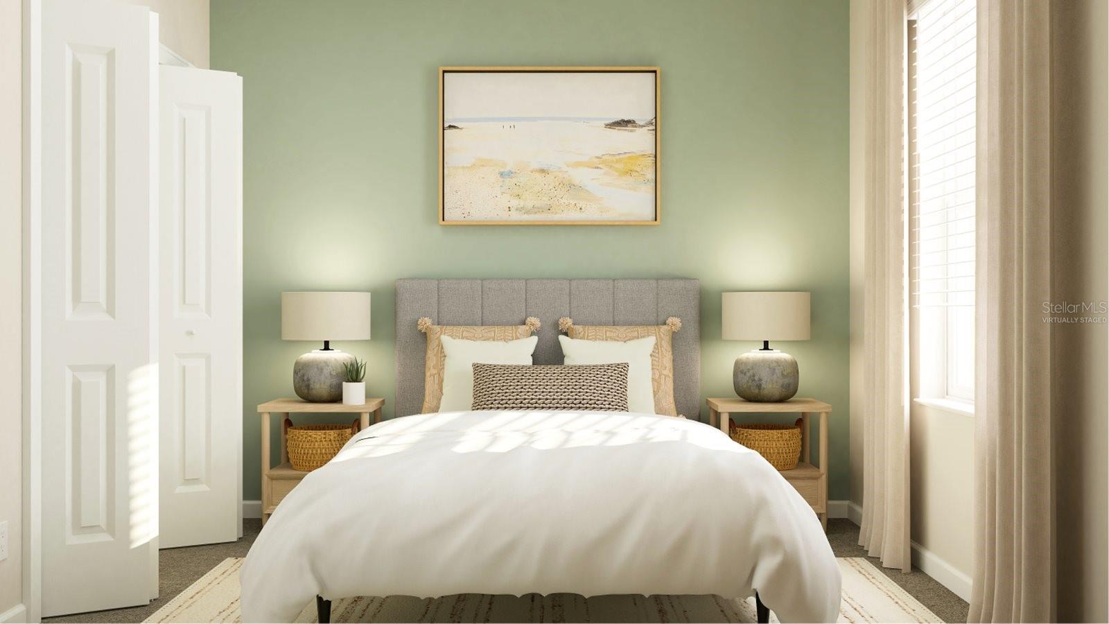 2823 SKYLINE LOOP, KISSIMMEE, FL, 34758