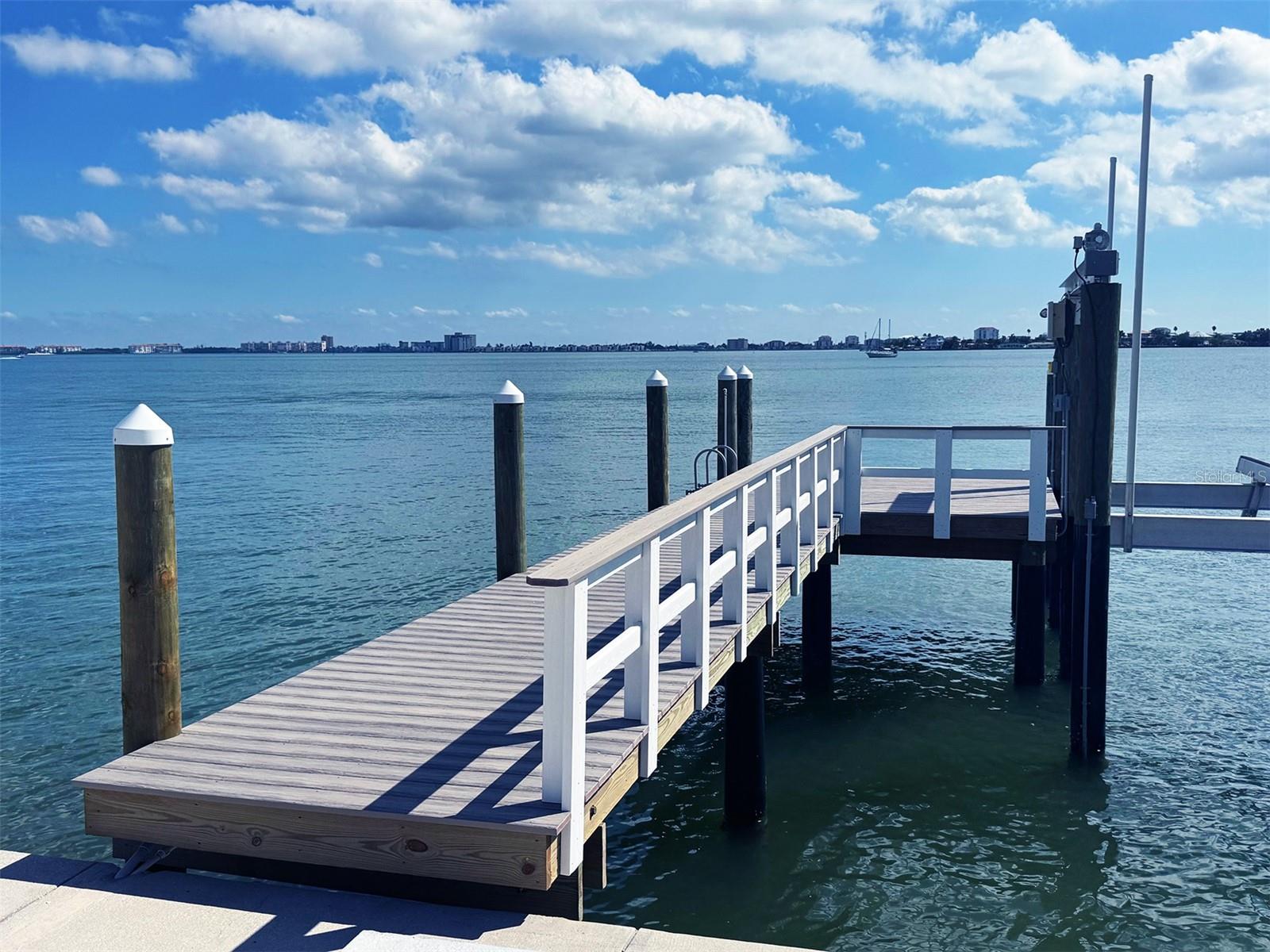 416 55TH AVE, ST PETE BEACH, FL, 33706