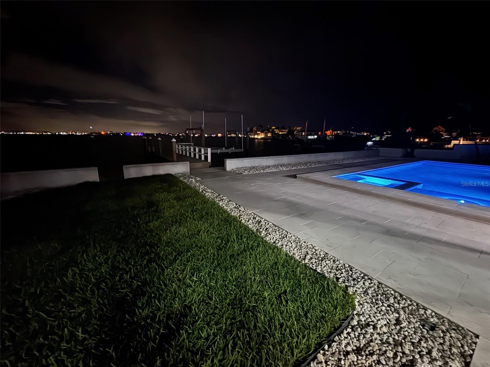 416 55TH AVE, ST PETE BEACH, FL, 33706