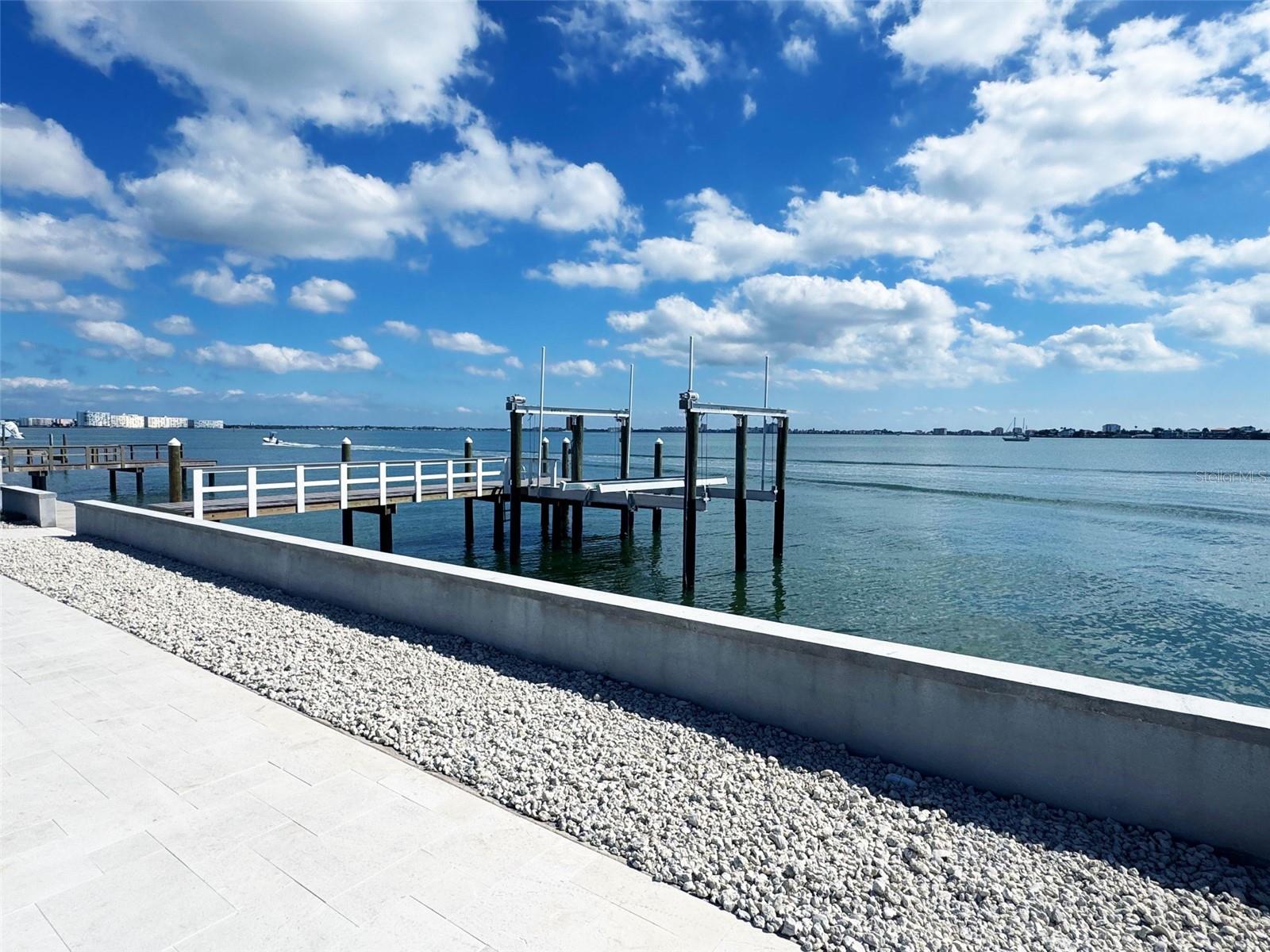 416 55TH AVE, ST PETE BEACH, FL, 33706