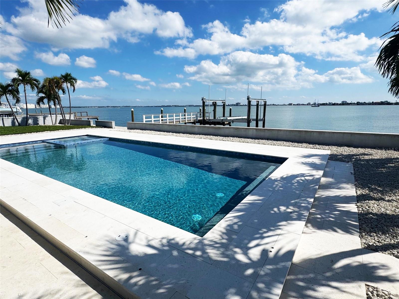 416 55TH AVE, ST PETE BEACH, FL, 33706