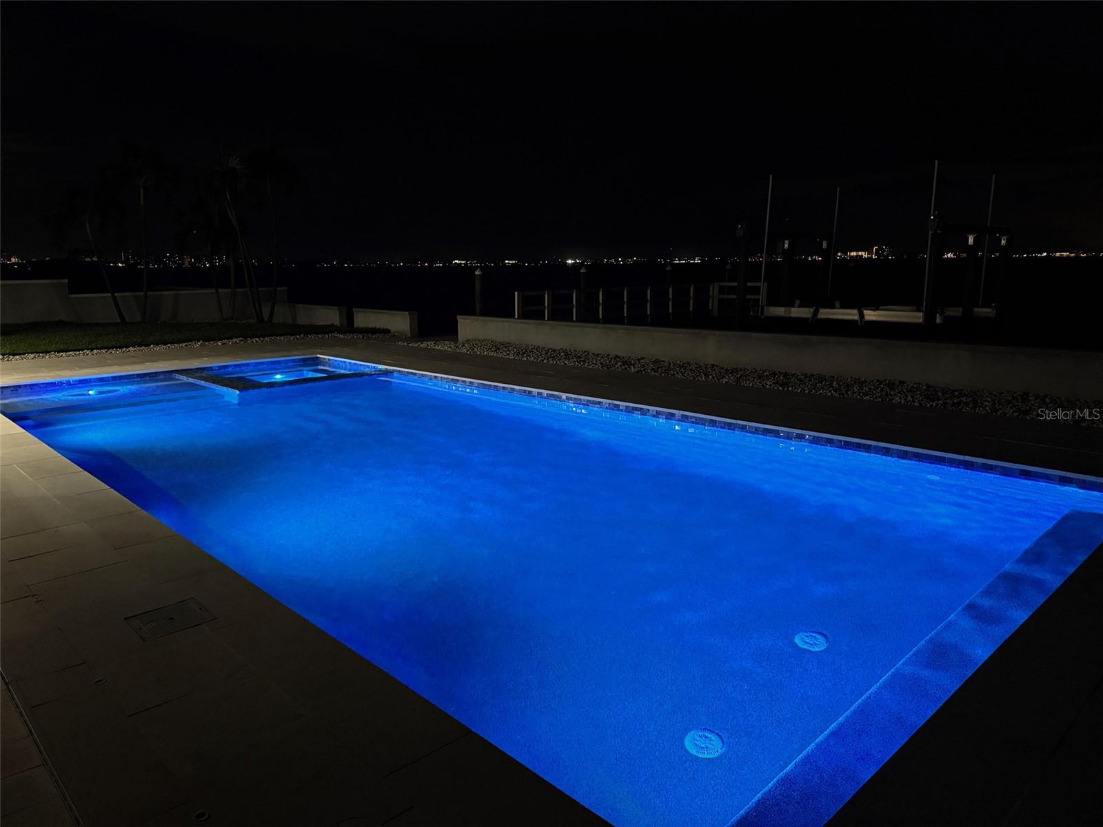 416 55TH AVE, ST PETE BEACH, FL, 33706