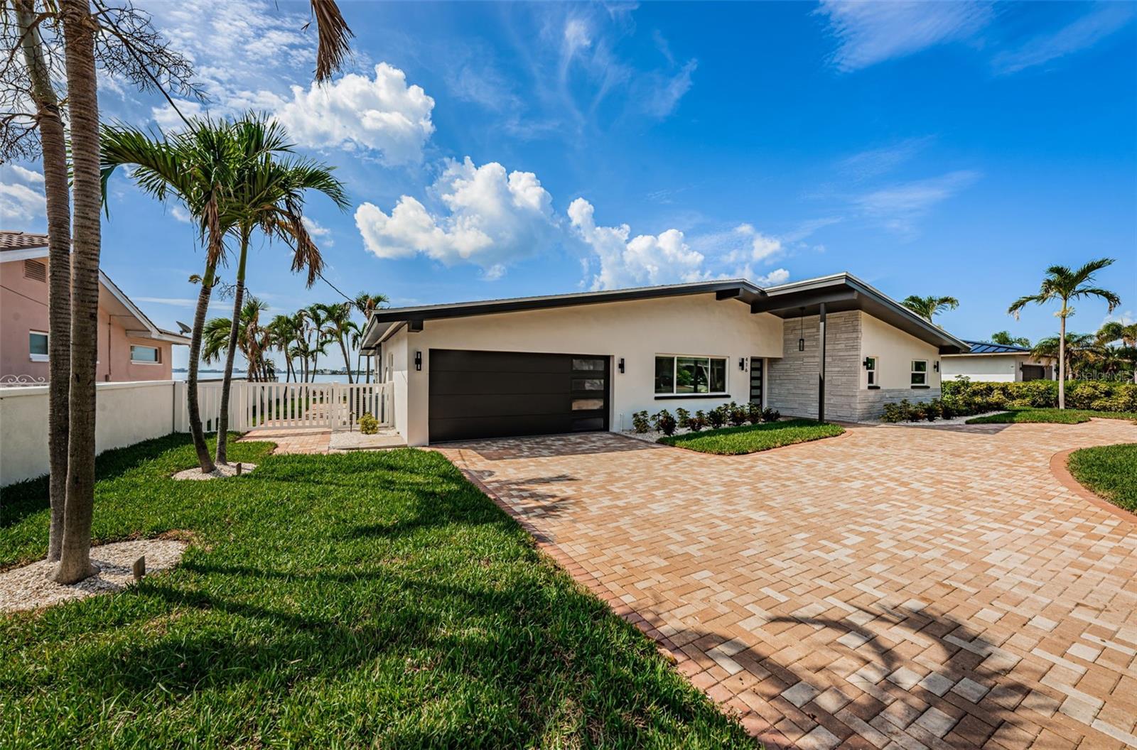416 55TH AVE, ST PETE BEACH, FL, 33706