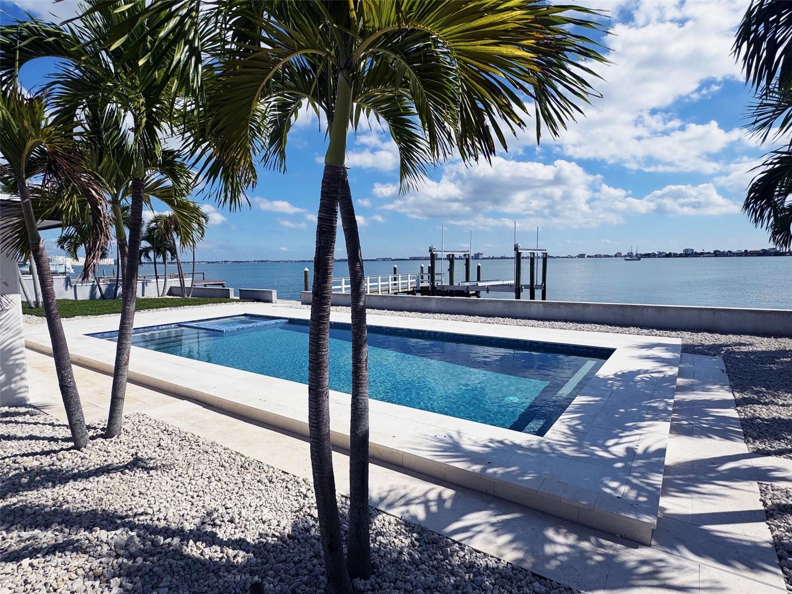 416 55TH AVE, ST PETE BEACH, FL, 33706