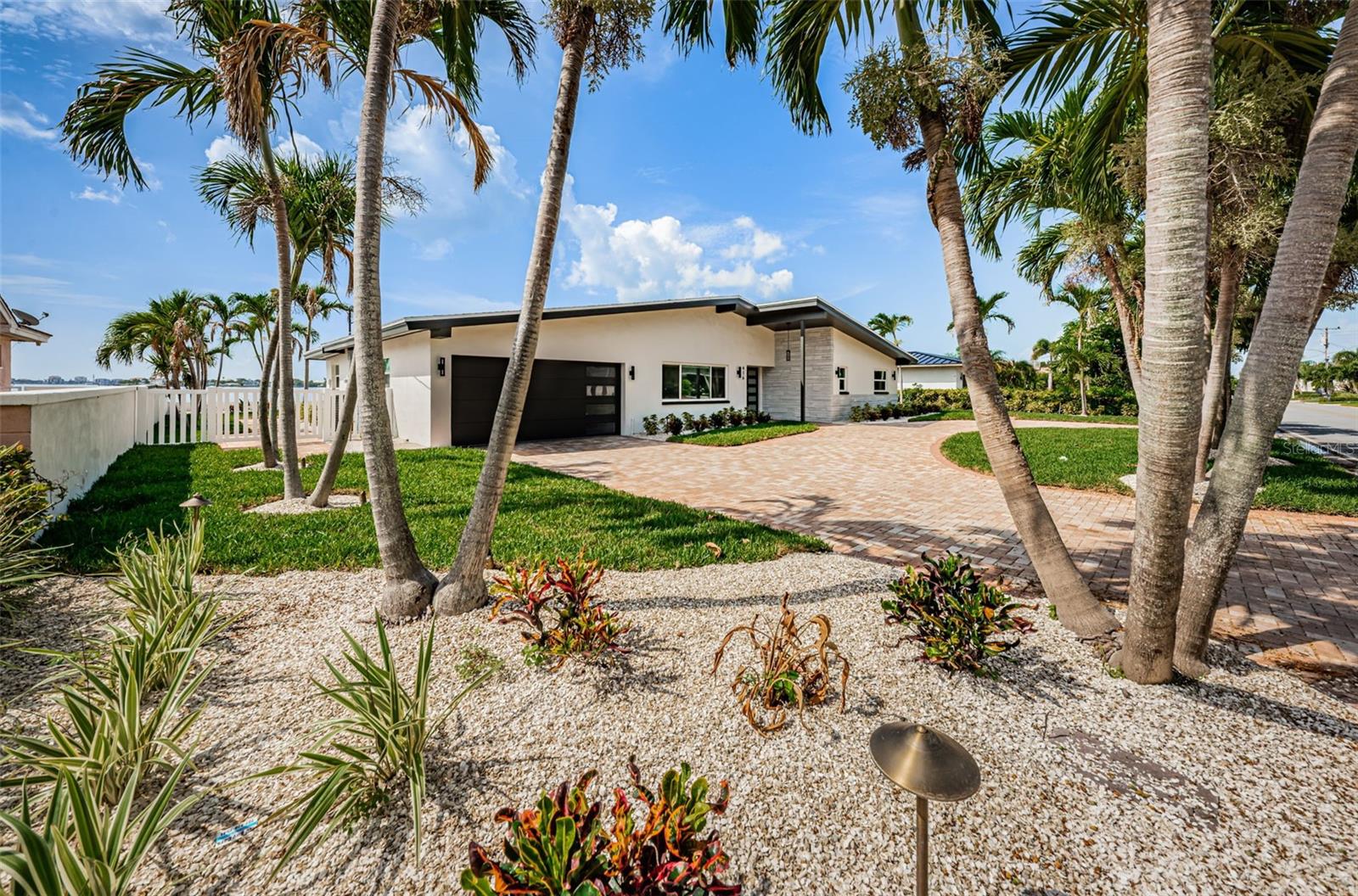 416 55TH AVE, ST PETE BEACH, FL, 33706