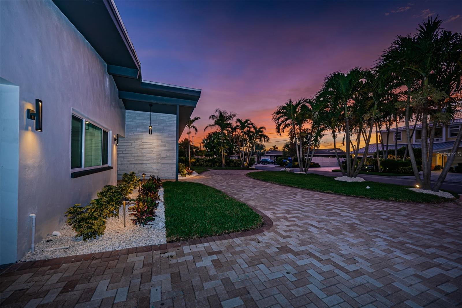 416 55TH AVE, ST PETE BEACH, FL, 33706