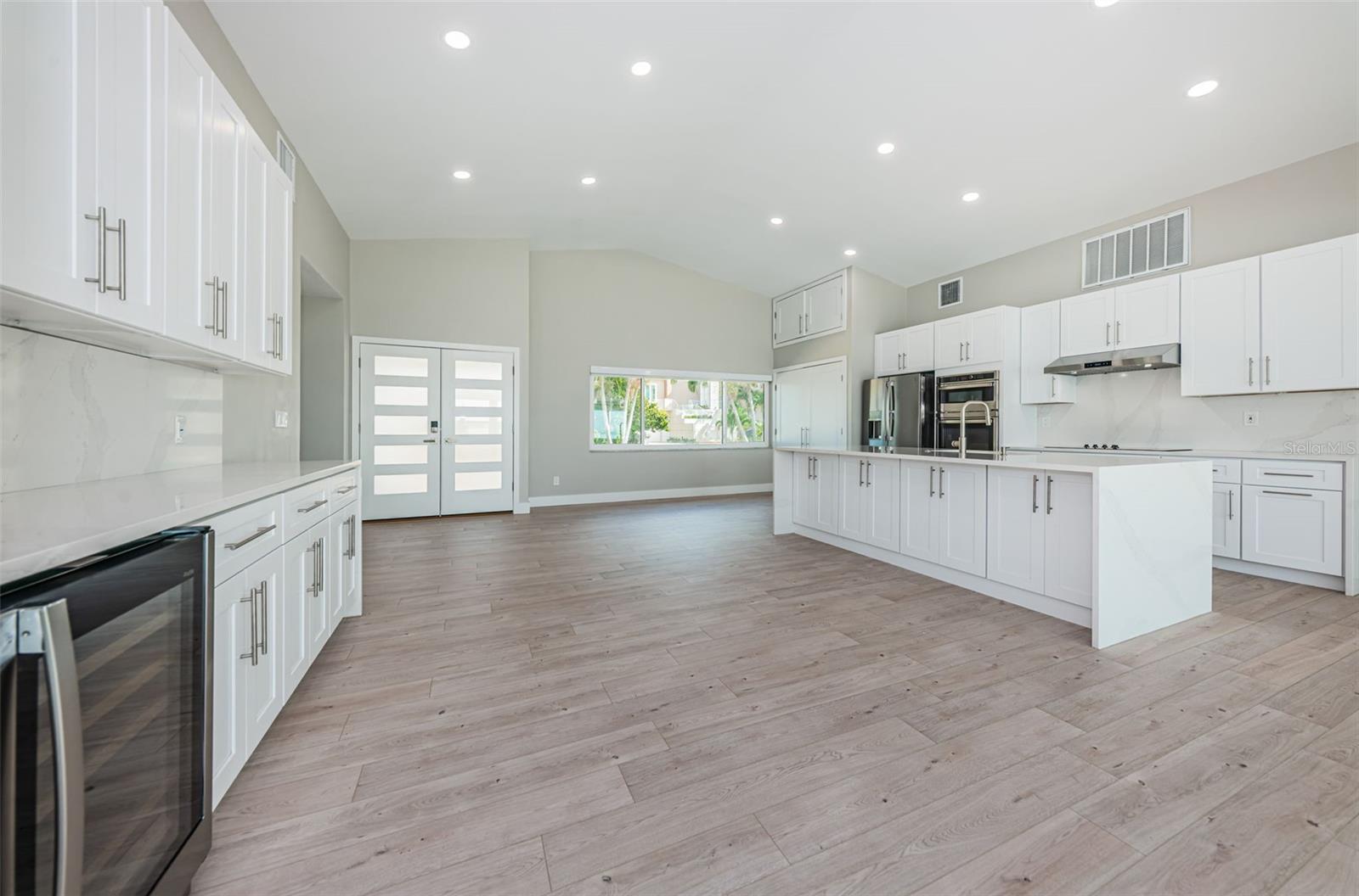 416 55TH AVE, ST PETE BEACH, FL, 33706