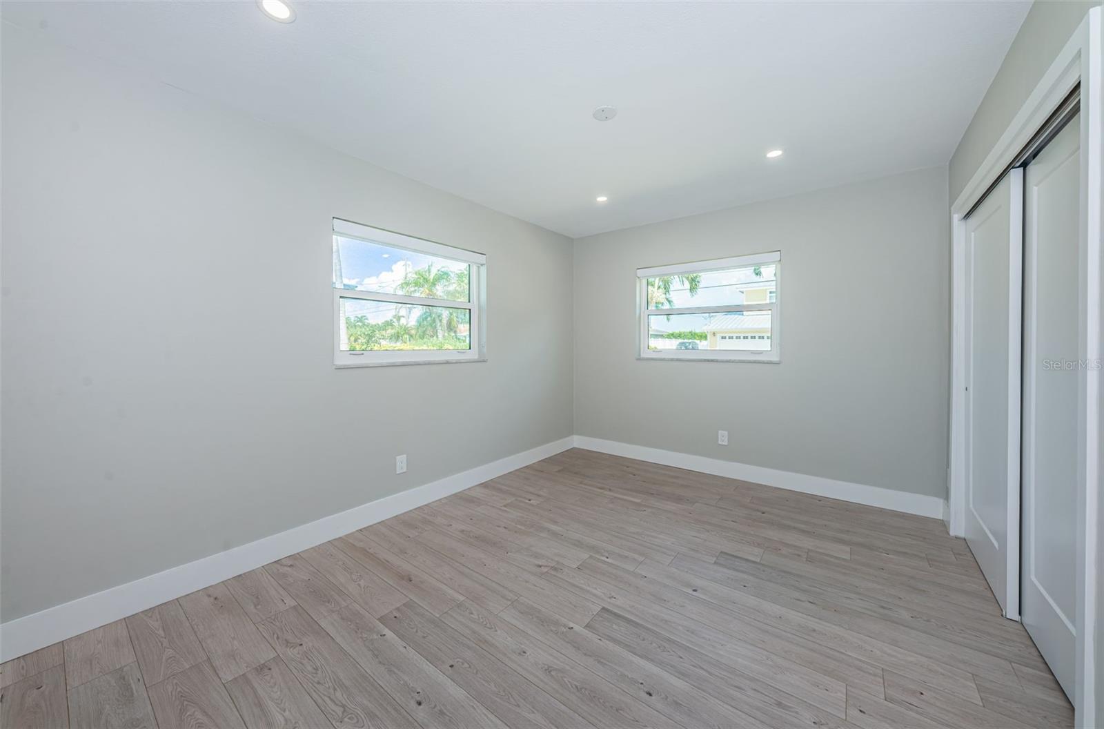 416 55TH AVE, ST PETE BEACH, FL, 33706