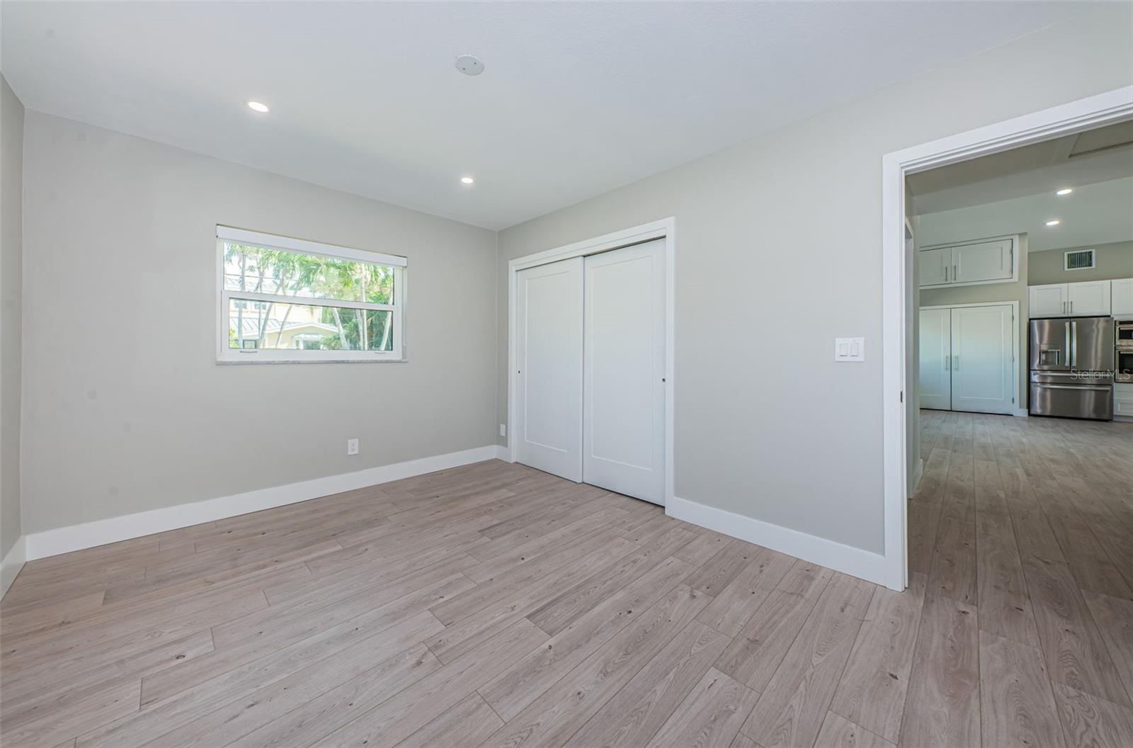 416 55TH AVE, ST PETE BEACH, FL, 33706