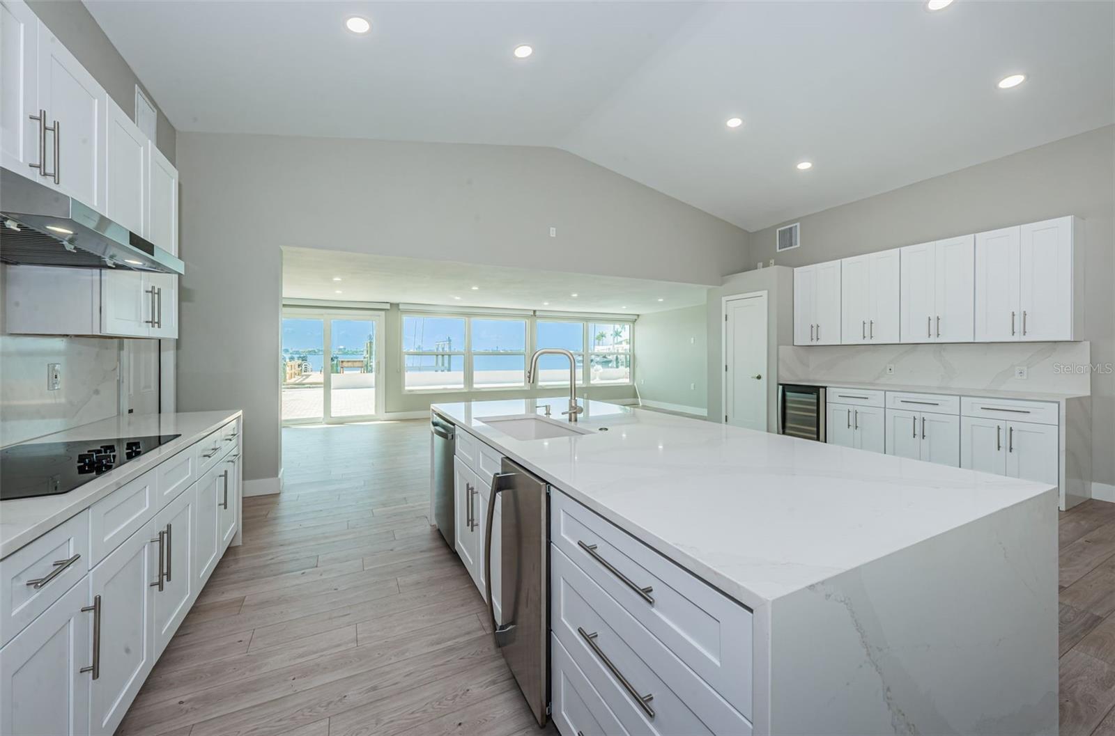 416 55TH AVE, ST PETE BEACH, FL, 33706