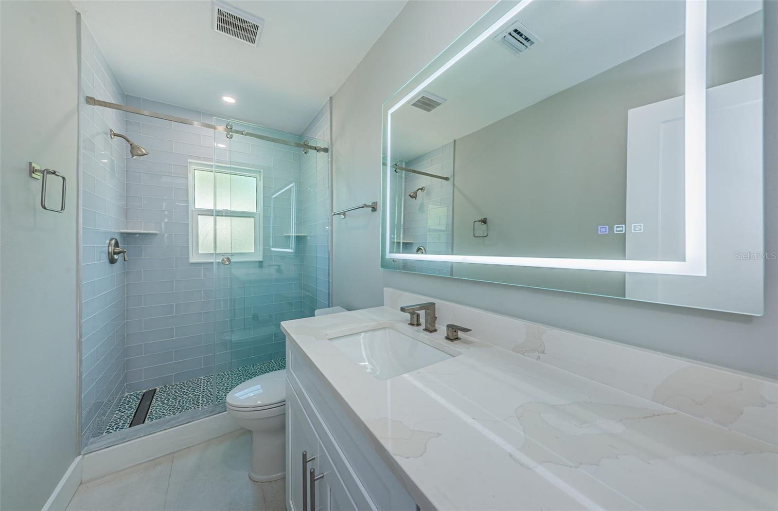 416 55TH AVE, ST PETE BEACH, FL, 33706