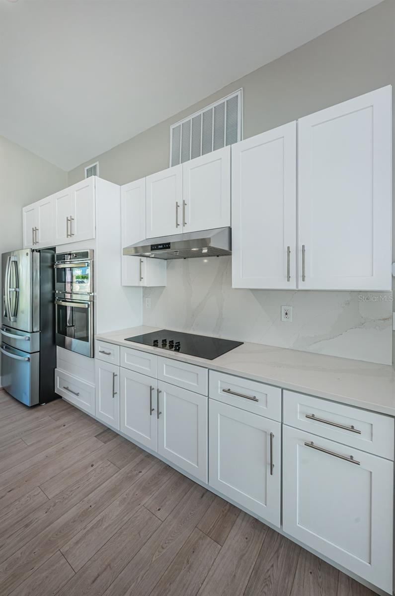 416 55TH AVE, ST PETE BEACH, FL, 33706