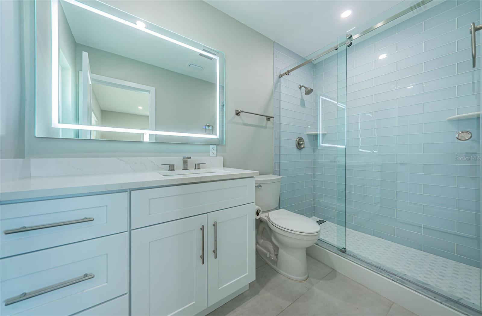 416 55TH AVE, ST PETE BEACH, FL, 33706