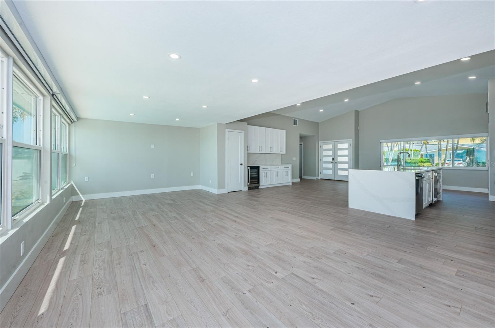 416 55TH AVE, ST PETE BEACH, FL, 33706