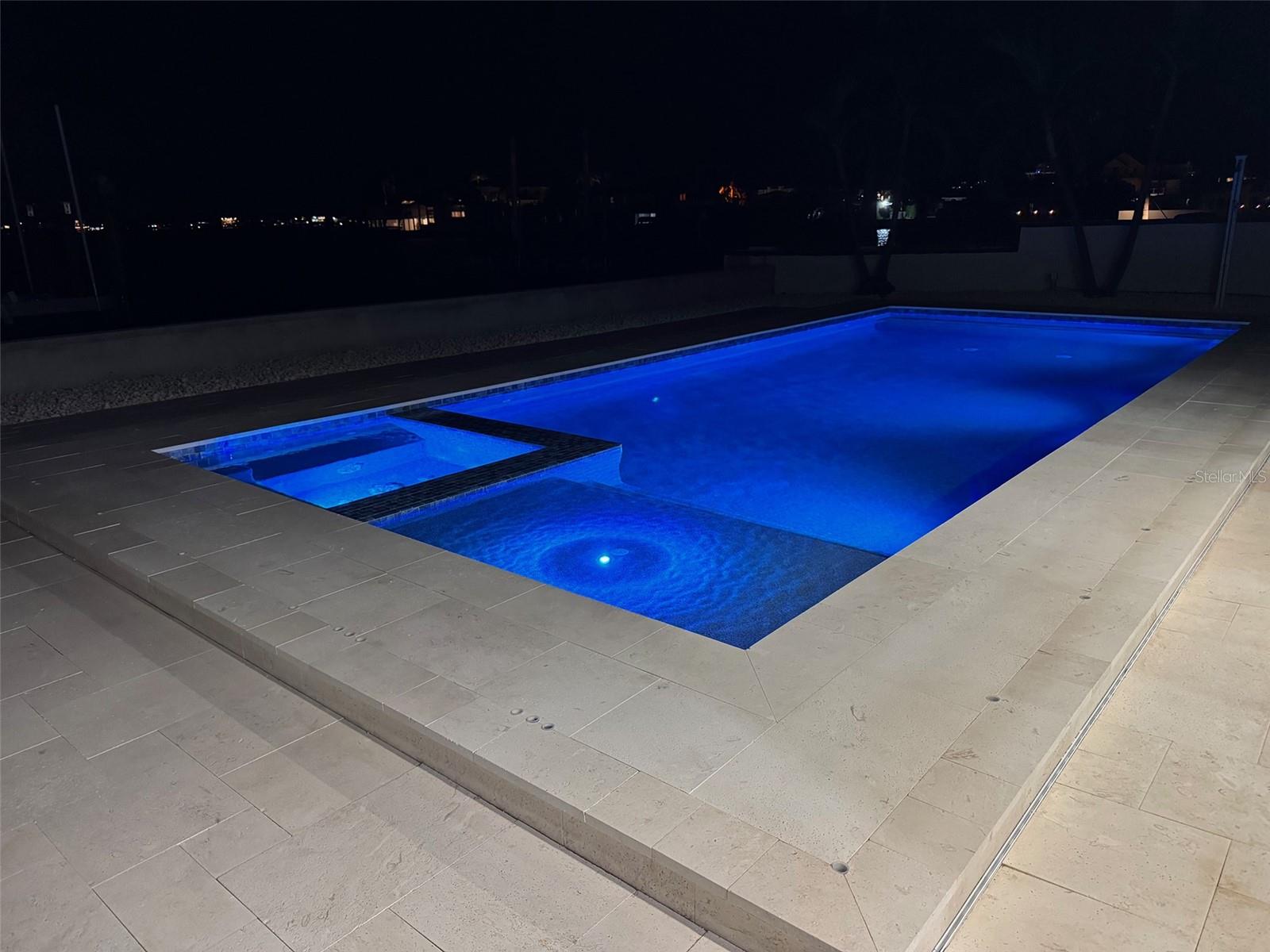 416 55TH AVE, ST PETE BEACH, FL, 33706