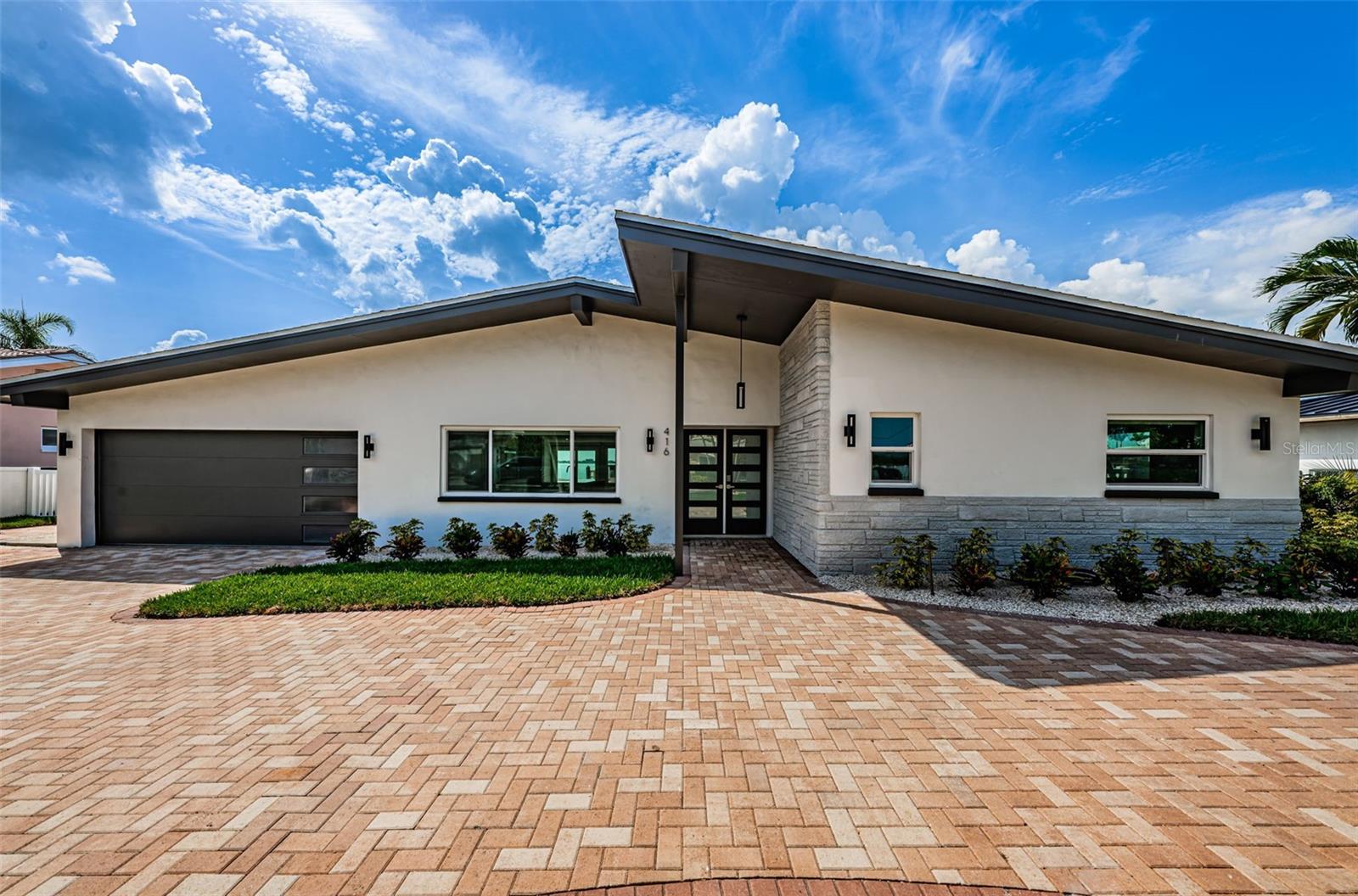 416 55TH AVE, ST PETE BEACH, FL, 33706