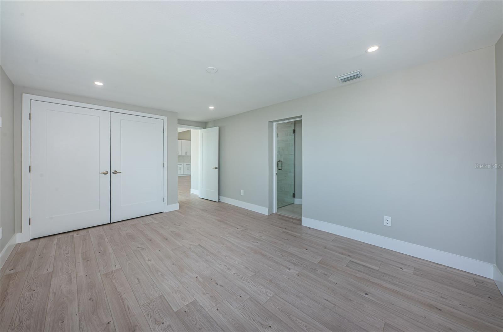 416 55TH AVE, ST PETE BEACH, FL, 33706