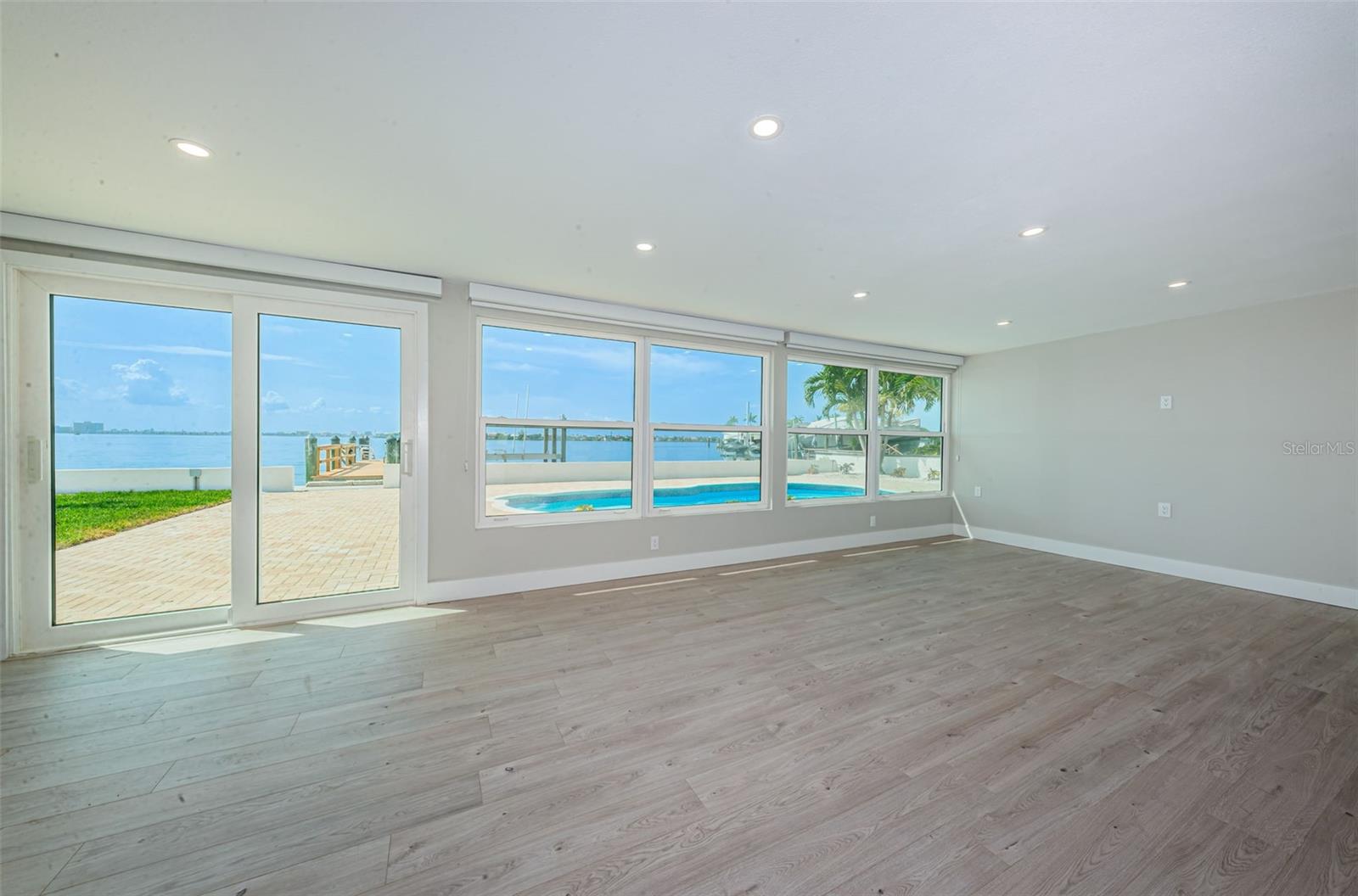 416 55TH AVE, ST PETE BEACH, FL, 33706