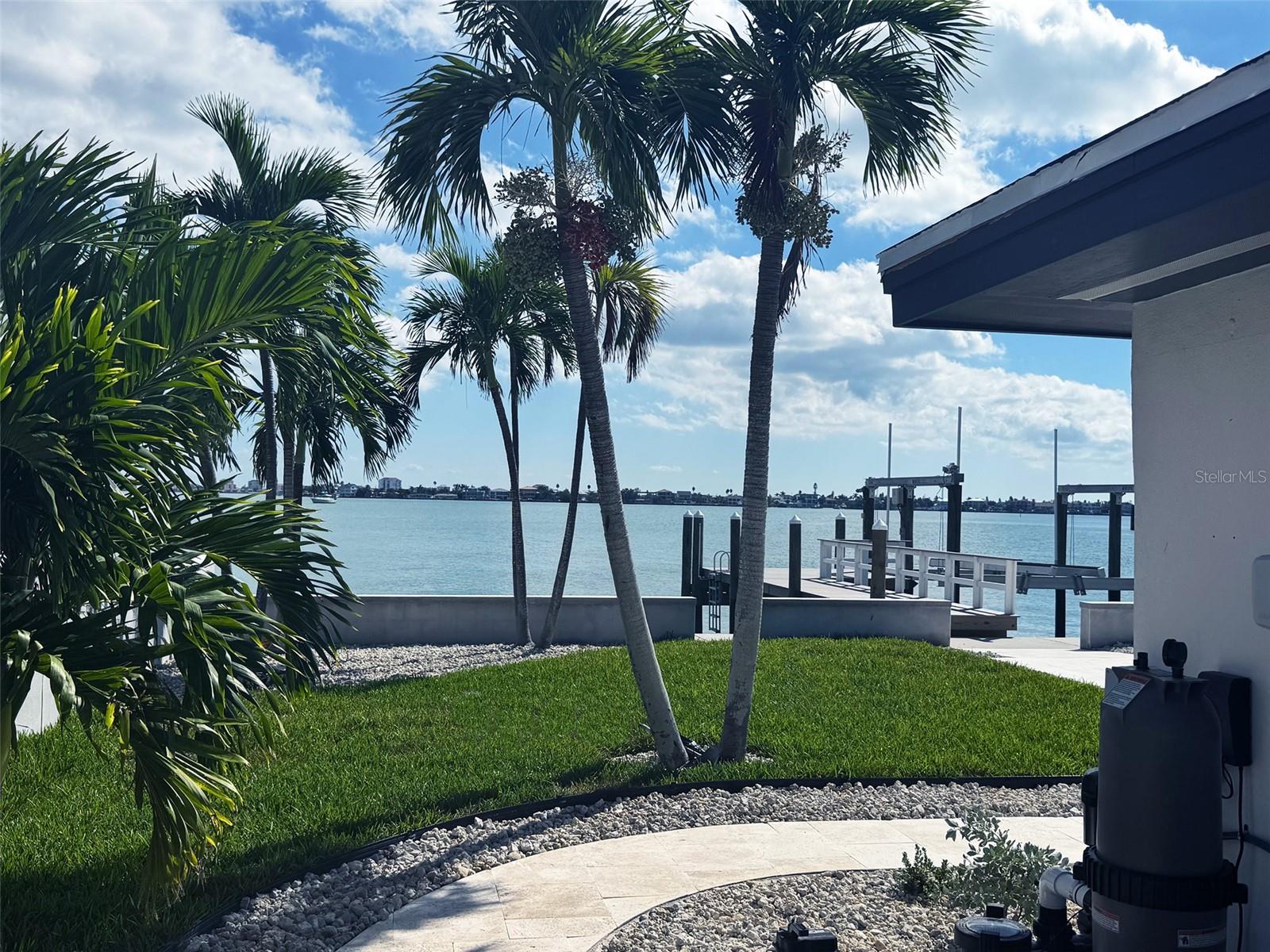 416 55TH AVE, ST PETE BEACH, FL, 33706