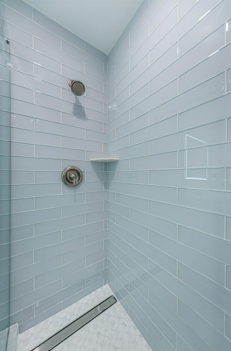 416 55TH AVE, ST PETE BEACH, FL, 33706