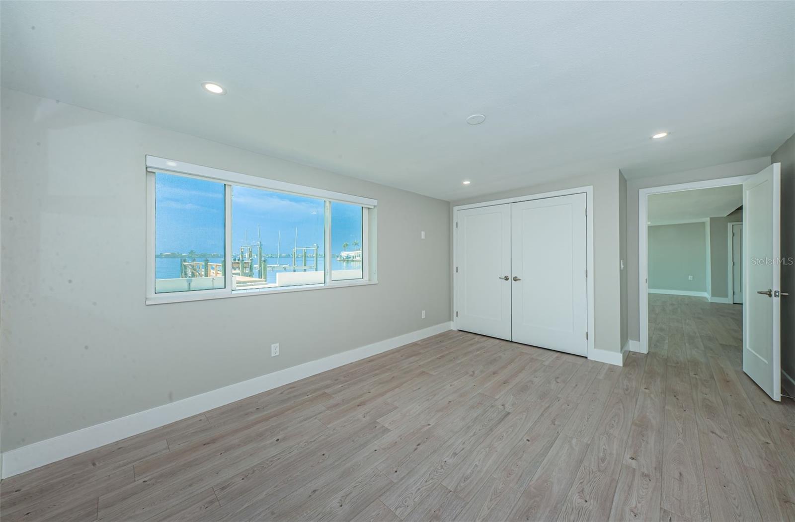 416 55TH AVE, ST PETE BEACH, FL, 33706