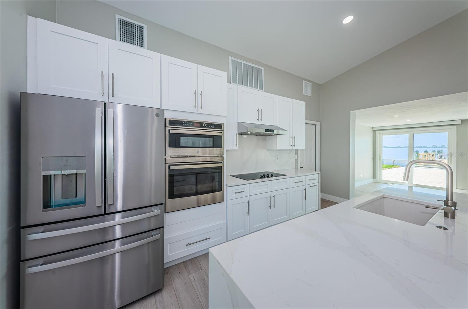 416 55TH AVE, ST PETE BEACH, FL, 33706