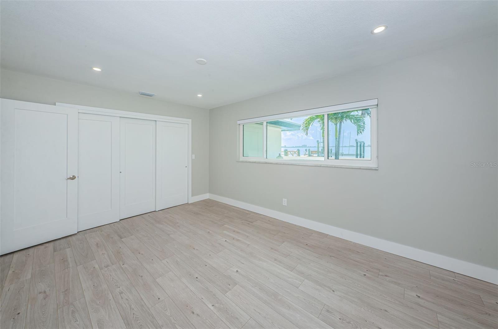 416 55TH AVE, ST PETE BEACH, FL, 33706