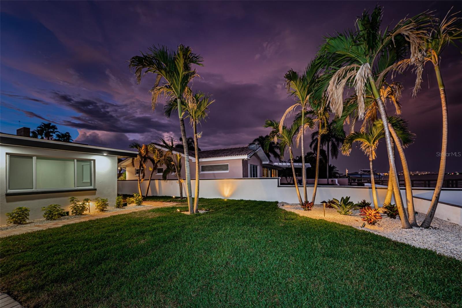 416 55TH AVE, ST PETE BEACH, FL, 33706