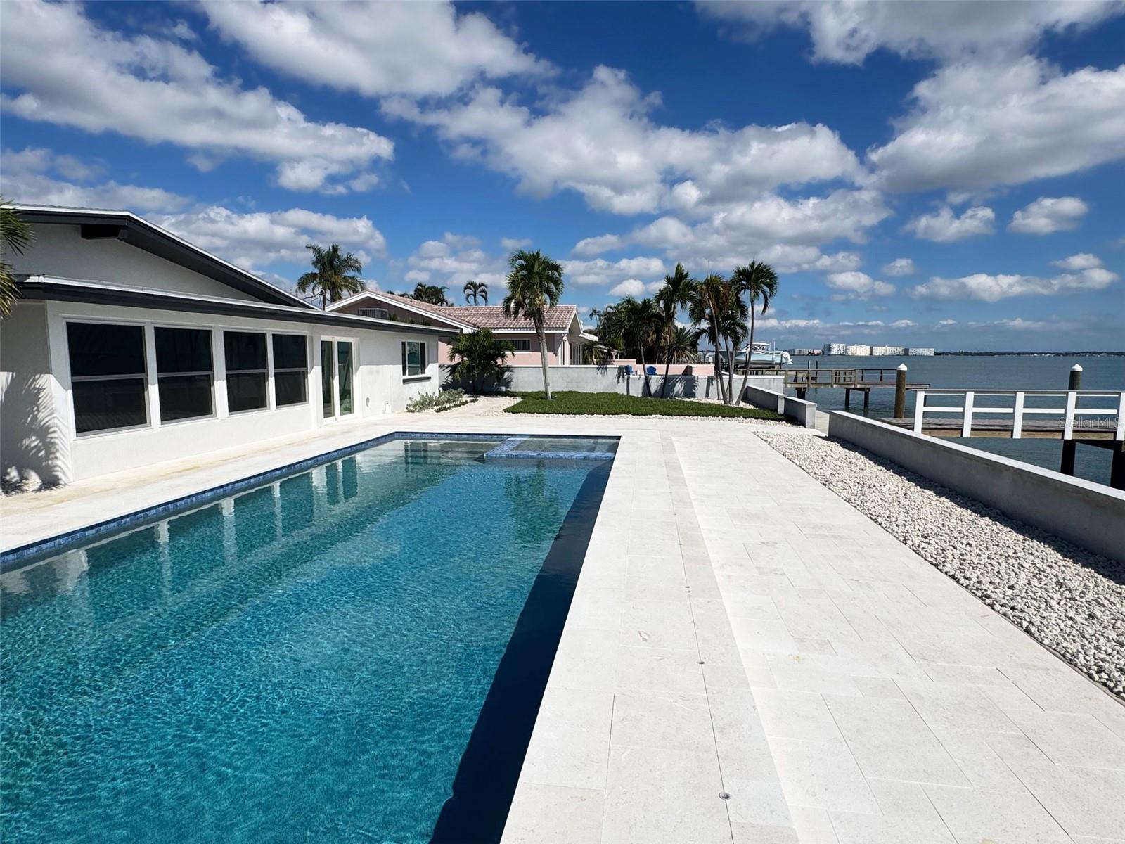 416 55TH AVE, ST PETE BEACH, FL, 33706