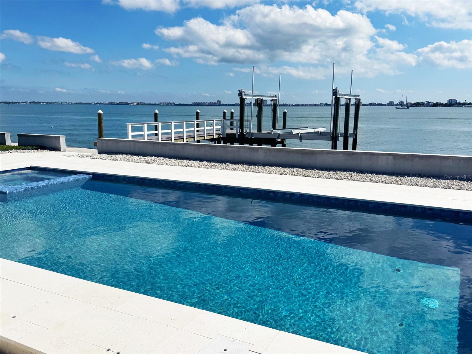 416 55TH AVE, ST PETE BEACH, FL, 33706