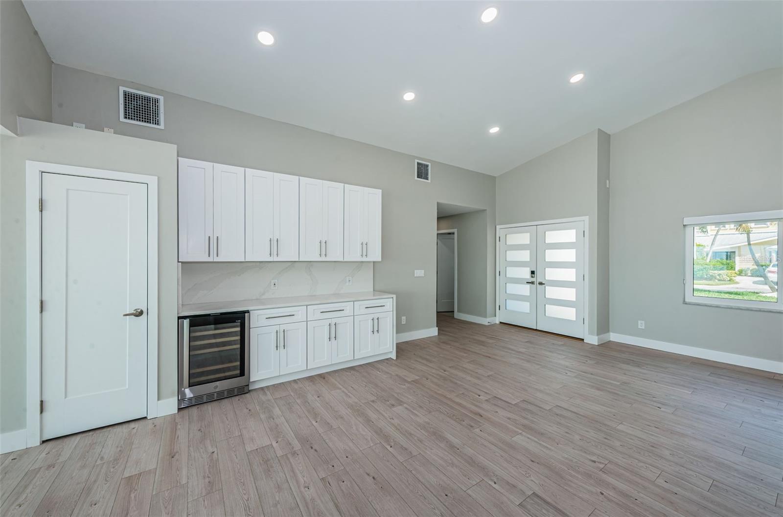 416 55TH AVE, ST PETE BEACH, FL, 33706