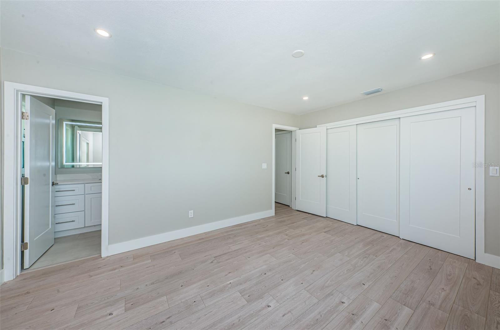 416 55TH AVE, ST PETE BEACH, FL, 33706