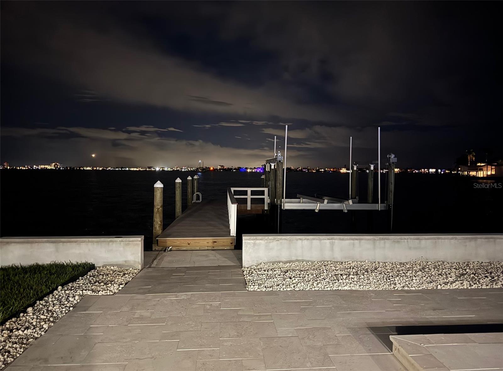 416 55TH AVE, ST PETE BEACH, FL, 33706