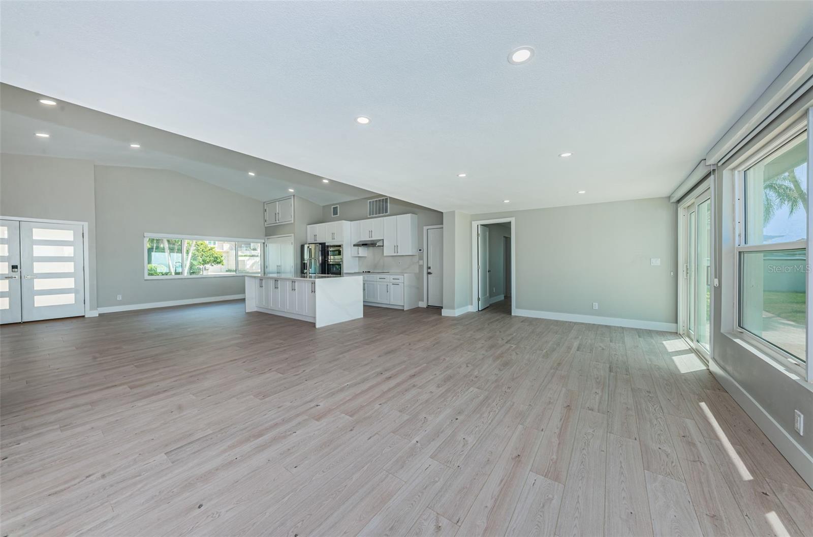 416 55TH AVE, ST PETE BEACH, FL, 33706