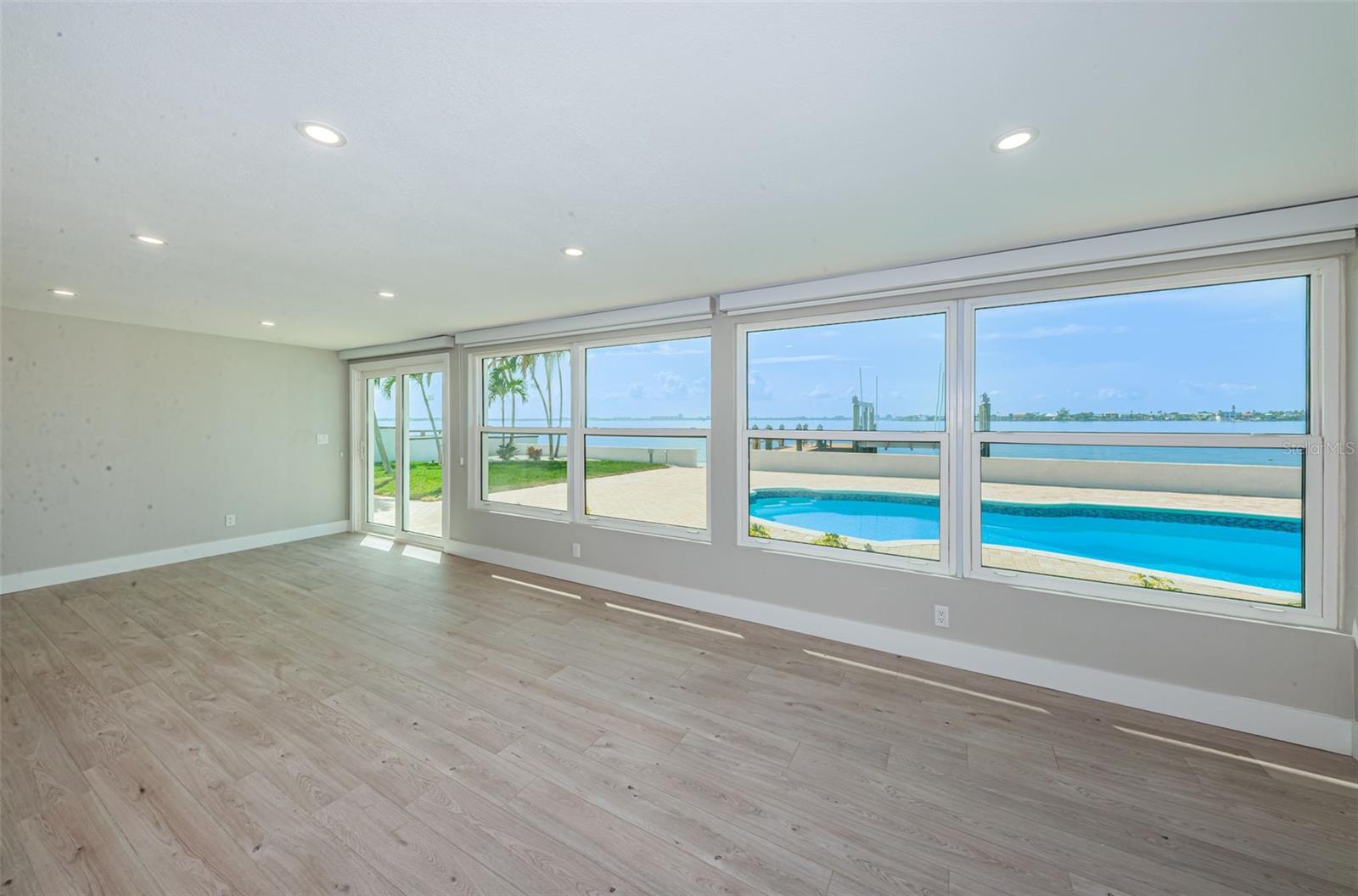 416 55TH AVE, ST PETE BEACH, FL, 33706