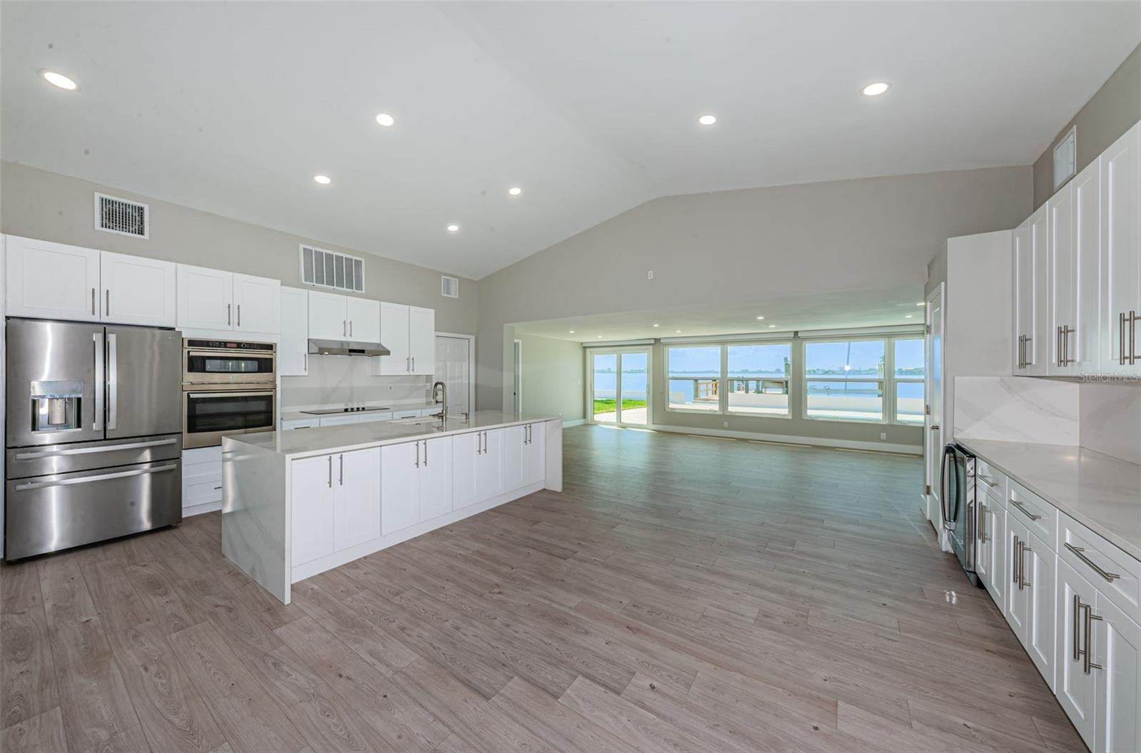 416 55TH AVE, ST PETE BEACH, FL, 33706