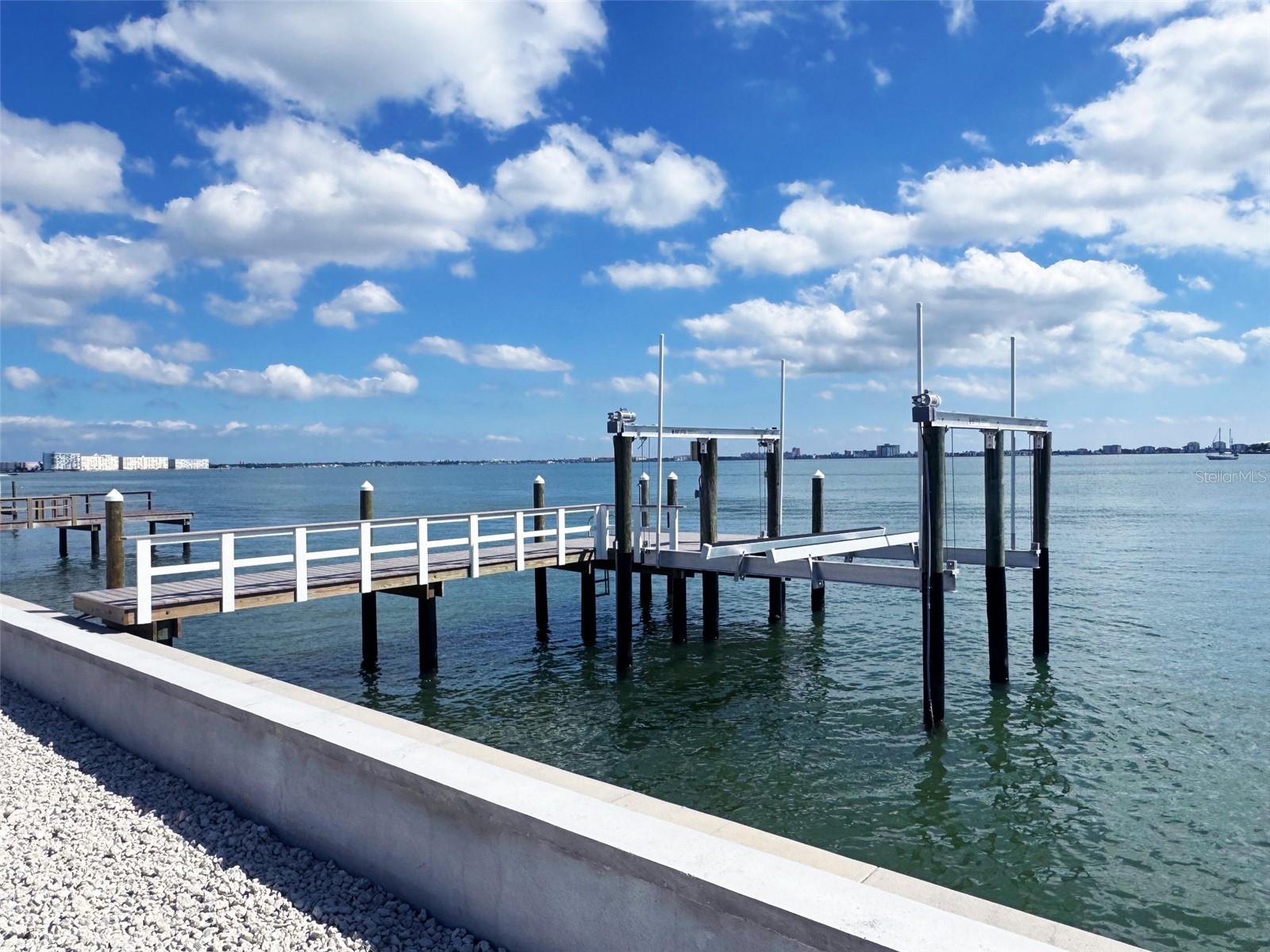 416 55TH AVE, ST PETE BEACH, FL, 33706