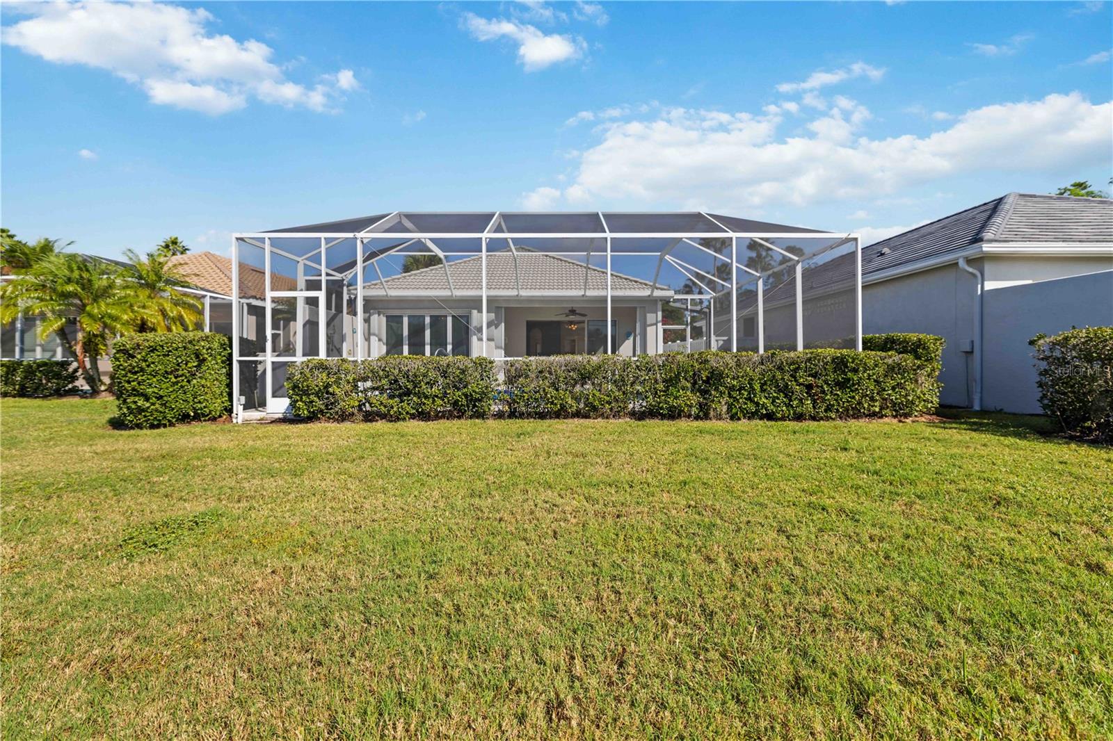 8610 53RD PL E, BRADENTON, FL, 34211