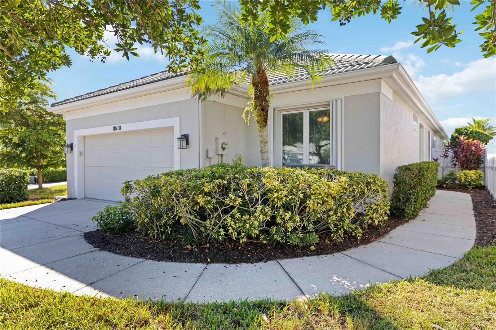 8610 53RD PL E, BRADENTON, FL, 34211