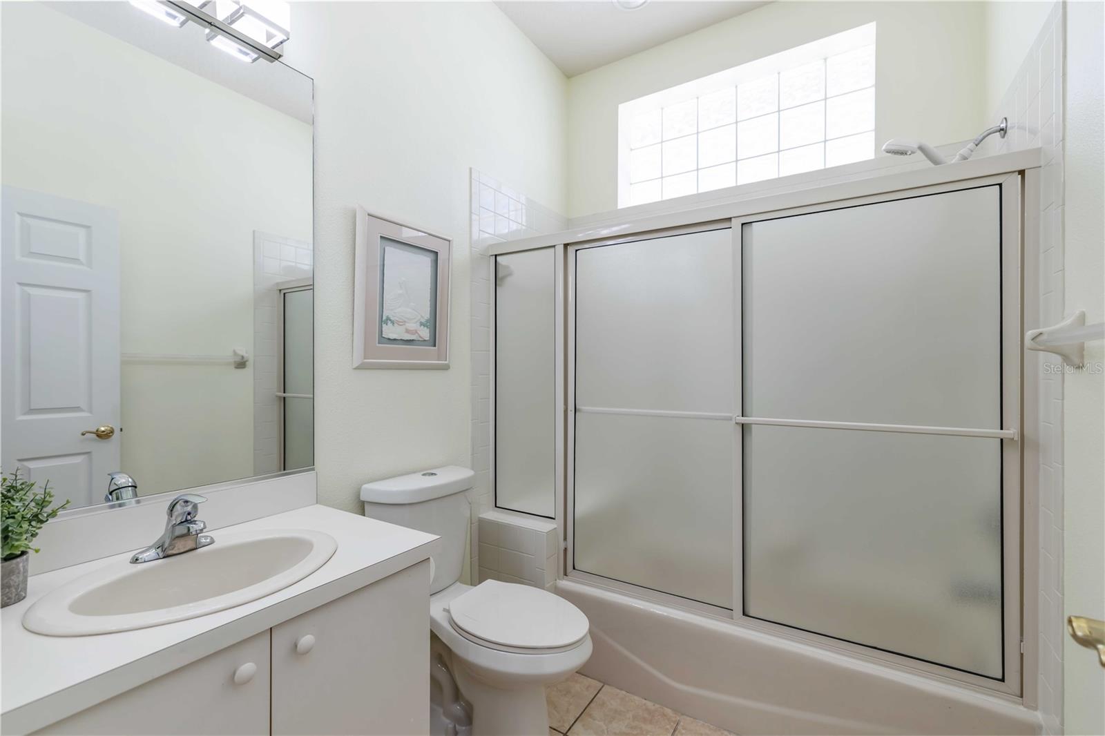 8610 53RD PL E, BRADENTON, FL, 34211