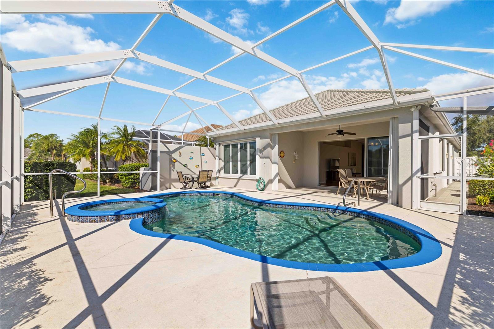 8610 53RD PL E, BRADENTON, FL, 34211