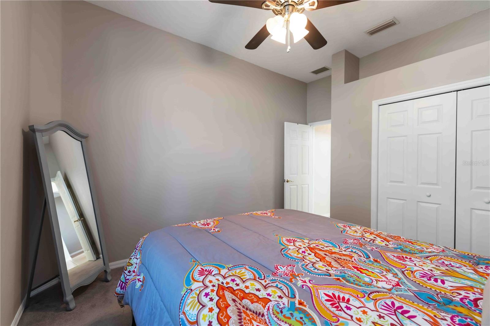 8610 53RD PL E, BRADENTON, FL, 34211