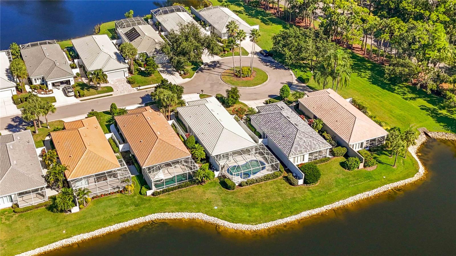 8610 53RD PL E, BRADENTON, FL, 34211